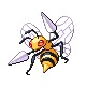 Beedrill